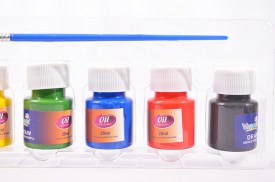 Set 6 pinturas VNEEDS Oils con pincel (1).jpg